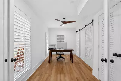 [Address not provided], Alpharetta, GA 30004 - Photo 54