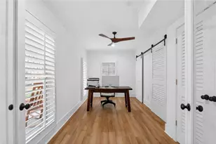[Address not provided], Alpharetta, GA 30004 - Photo 54