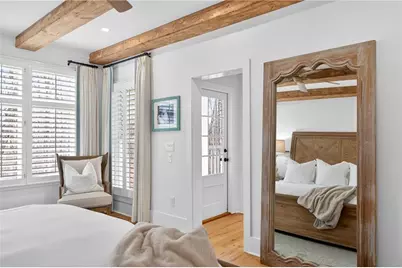 [Address not provided], Alpharetta, GA 30004 - Photo 26