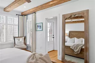 [Address not provided], Alpharetta, GA 30004 - Photo 26