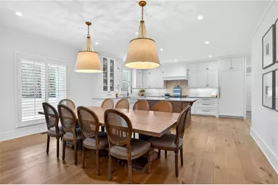 [Address not provided], Alpharetta, GA 30004 - Photo 12