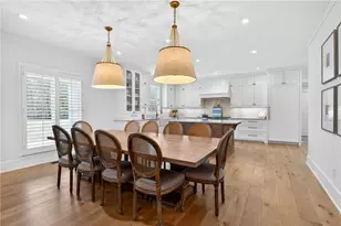 [Address not provided], Alpharetta, GA 30004 - Photo 12