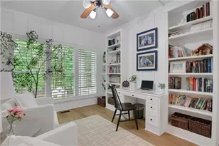 [Address not provided], Alpharetta, GA 30004 - Photo 24