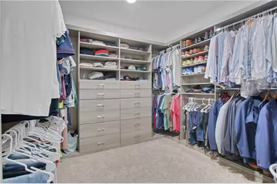 [Address not provided], Alpharetta, GA 30004 - Photo 34