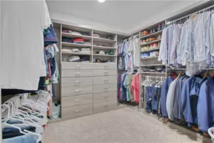 [Address not provided], Alpharetta, GA 30004 - Photo 34