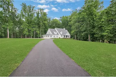 [Address not provided], Alpharetta, GA 30004 - Photo 74
