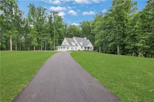 [Address not provided], Alpharetta, GA 30004 - Photo 74