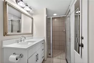 [Address not provided], Alpharetta, GA 30004 - Photo 56