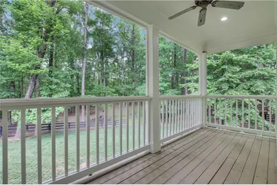 [Address not provided], Alpharetta, GA 30004 - Photo 28