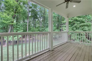 [Address not provided], Alpharetta, GA 30004 - Photo 28