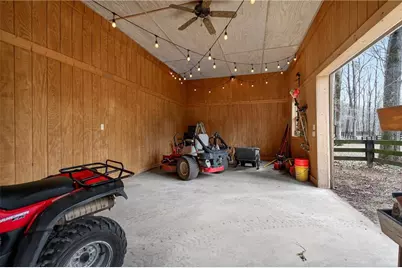 [Address not provided], Alpharetta, GA 30004 - Photo 68