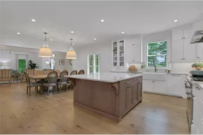 [Address not provided], Alpharetta, GA 30004 - Photo 14