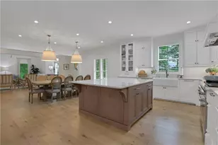 [Address not provided], Alpharetta, GA 30004 - Photo 14