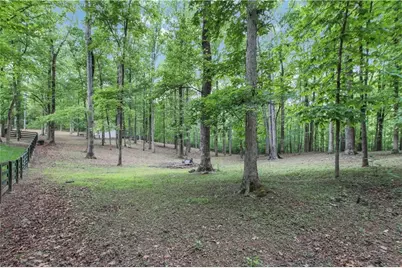 [Address not provided], Alpharetta, GA 30004 - Photo 70