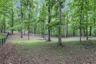 [Address not provided], Alpharetta, GA 30004 - Photo 70
