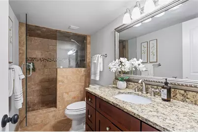 [Address not provided], Atlanta, GA 30305 - Photo 16