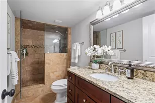 [Address not provided], Atlanta, GA 30305 - Photo 16