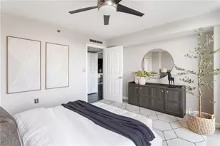 [Address not provided], Atlanta, GA 30305 - Photo 14