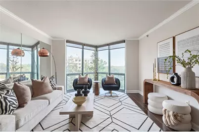 [Address not provided], Atlanta, GA 30305 - Photo 8