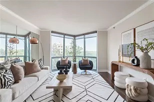 [Address not provided], Atlanta, GA 30305 - Photo 8