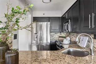 [Address not provided], Atlanta, GA 30305 - Photo 12