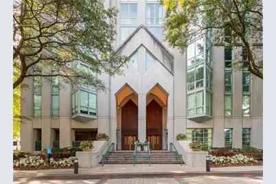[Address not provided], Atlanta, GA 30305 - Photo 2