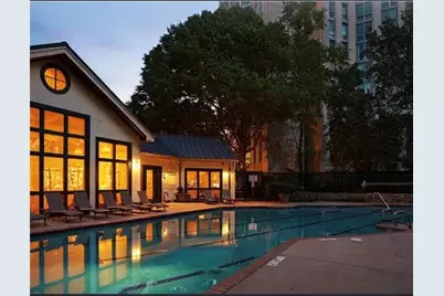 [Address not provided], Atlanta, GA 30305 - Photo 20
