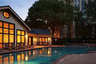 [Address not provided], Atlanta, GA 30305 - Photo 20