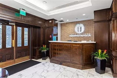 [Address not provided], Atlanta, GA 30305 - Photo 4
