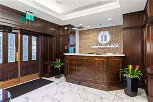[Address not provided], Atlanta, GA 30305 - Photo 4