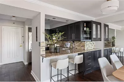 [Address not provided], Atlanta, GA 30305 - Photo 10