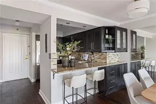 [Address not provided], Atlanta, GA 30305 - Photo 10