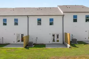 75 Pepperbush Wy, Jasper, GA 30143 - Photo 30