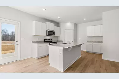 [Address not provided], Jasper, GA 30143 - Photo 4