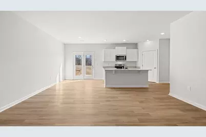 [Address not provided], Jasper, GA 30143 - Photo 10