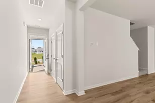 75 Pepperbush Wy, Jasper, GA 30143 - Photo 4