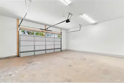[Address not provided], Ball Ground, GA 30107 - Photo 42