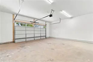 [Address not provided], Ball Ground, GA 30107 - Photo 42