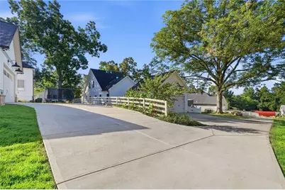 [Address not provided], Ball Ground, GA 30107 - Photo 68