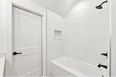 [Address not provided], Ball Ground, GA 30107 - Photo 54