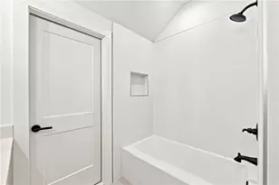 [Address not provided], Ball Ground, GA 30107 - Photo 54