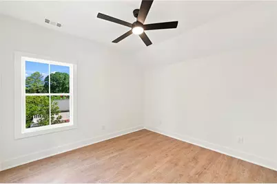 [Address not provided], Ball Ground, GA 30107 - Photo 46