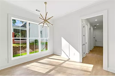 [Address not provided], Ball Ground, GA 30107 - Photo 14