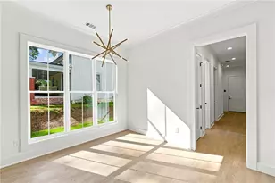 [Address not provided], Ball Ground, GA 30107 - Photo 14