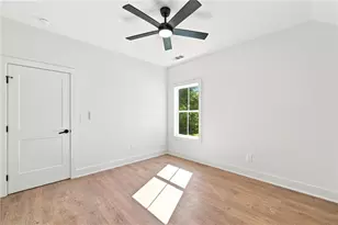 [Address not provided], Ball Ground, GA 30107 - Photo 50