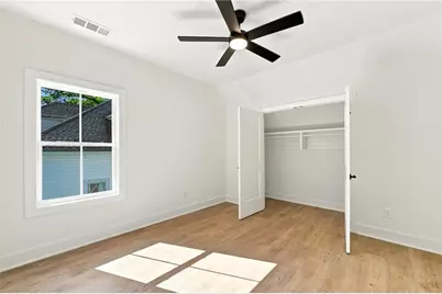 [Address not provided], Ball Ground, GA 30107 - Photo 48