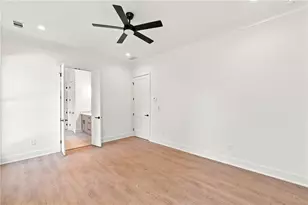 [Address not provided], Ball Ground, GA 30107 - Photo 28