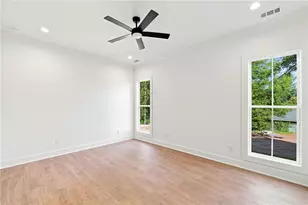 [Address not provided], Ball Ground, GA 30107 - Photo 26