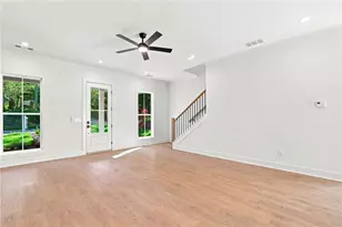 [Address not provided], Ball Ground, GA 30107 - Photo 10