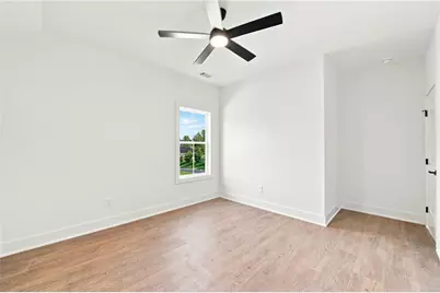 [Address not provided], Ball Ground, GA 30107 - Photo 52